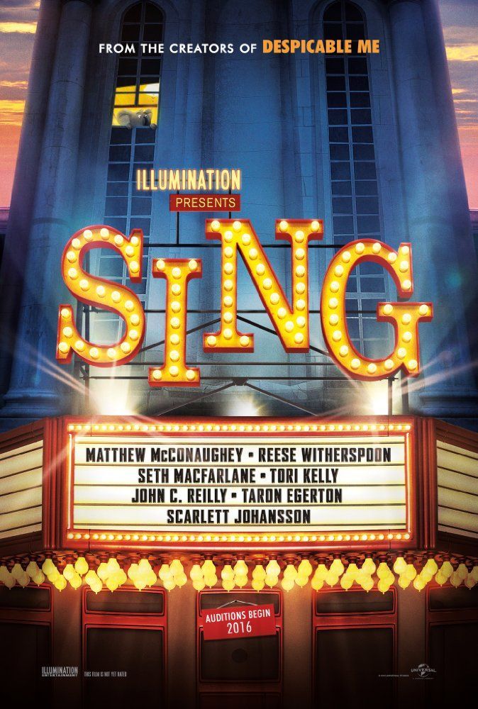 sing-poster.jpg