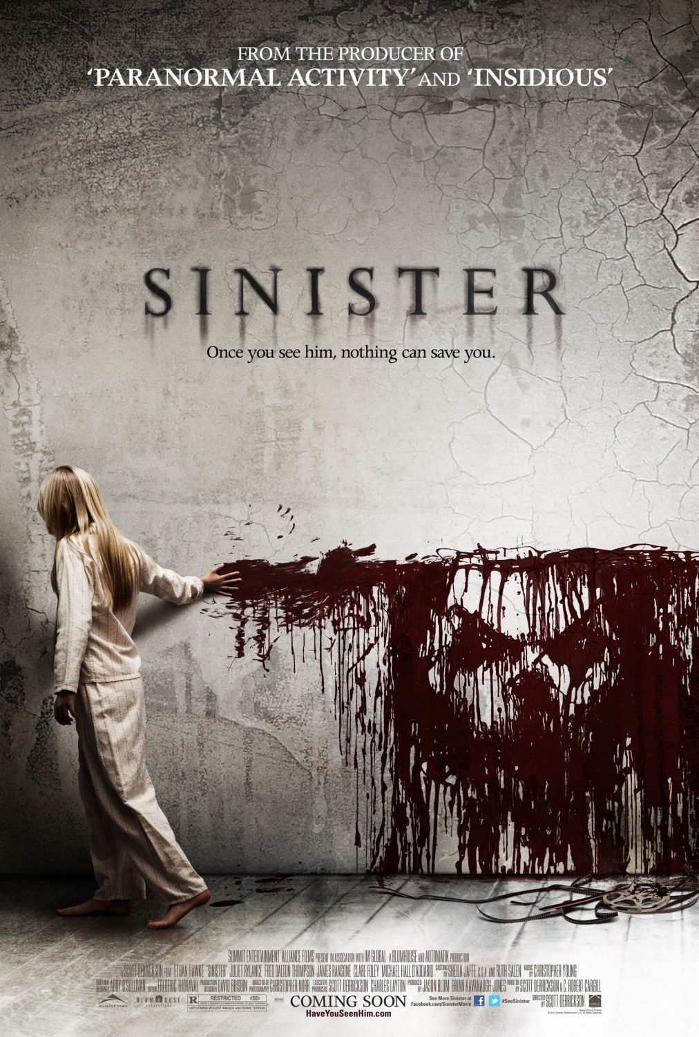 sinister-movie-poster.jpg