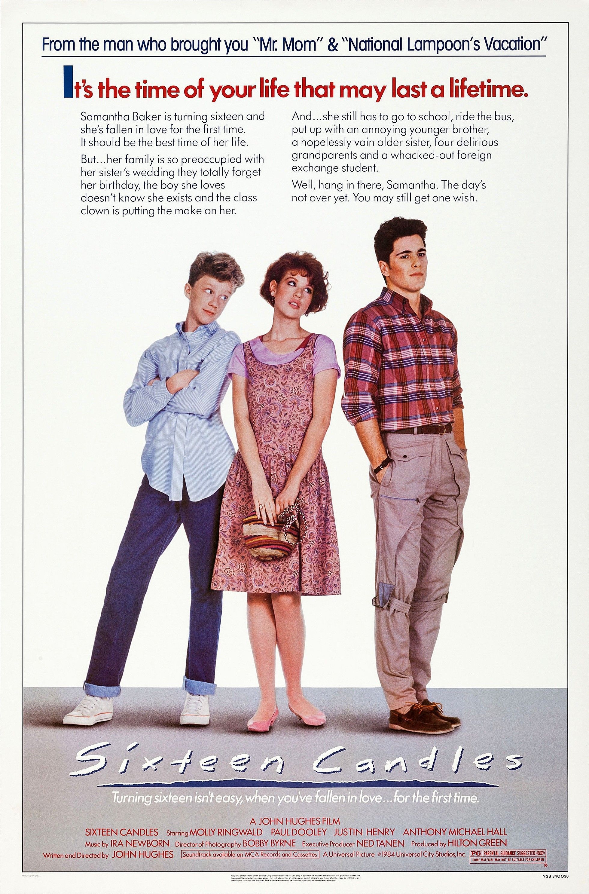 sixteen-candles-movie-poster.jpg