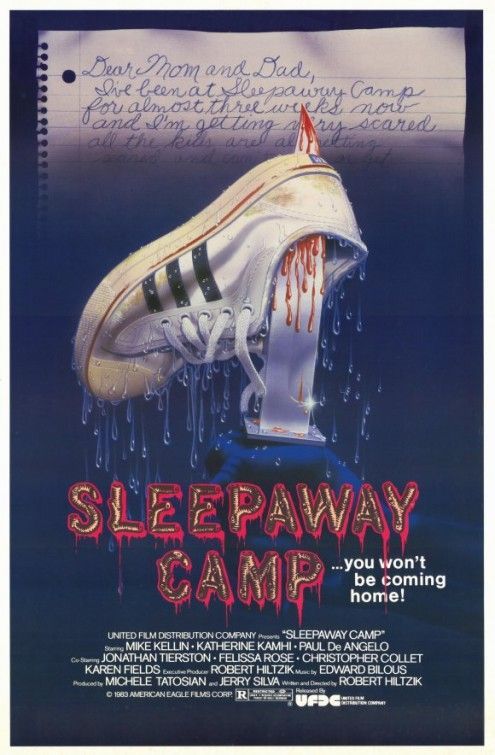 sleepaway-camp-movie-poster.jpg