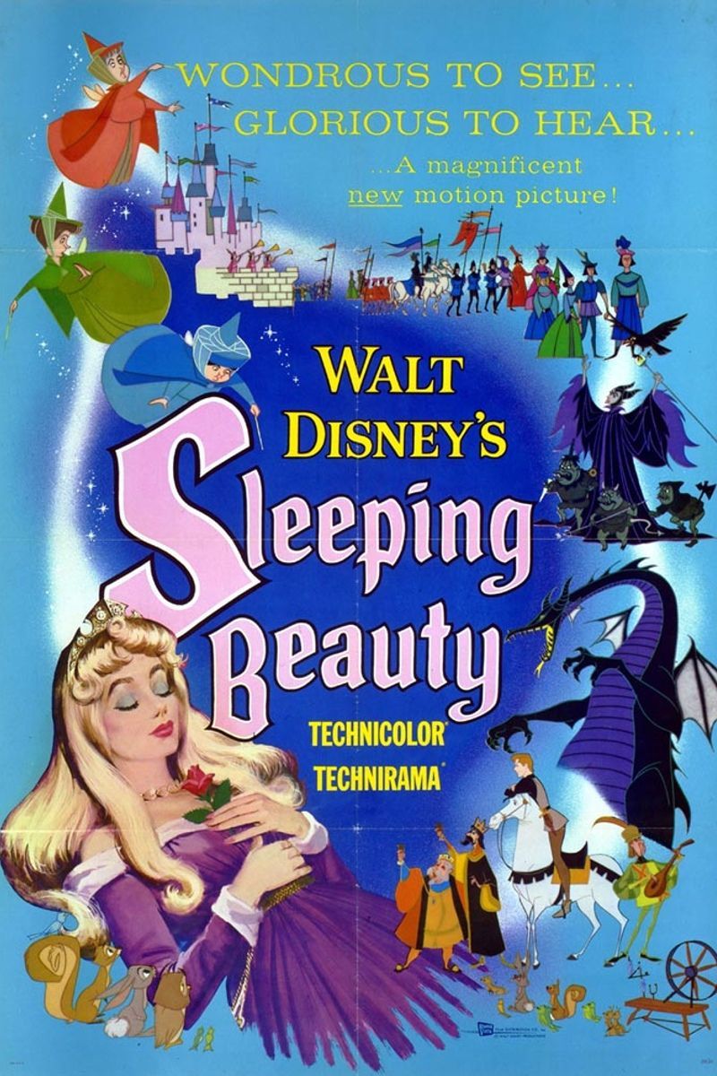 sleeping-beauty