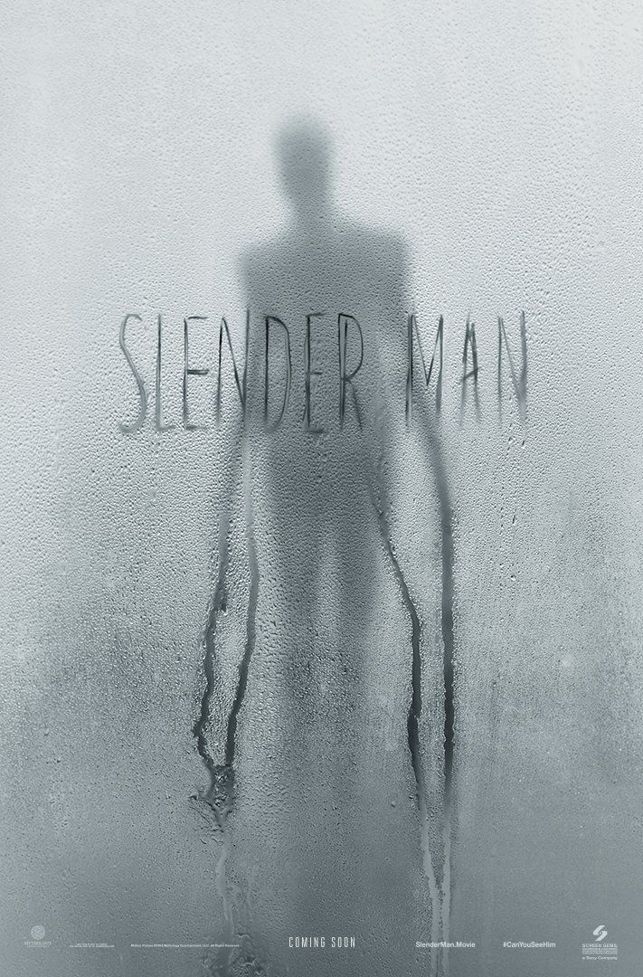 slender-man-movie-poster.jpeg