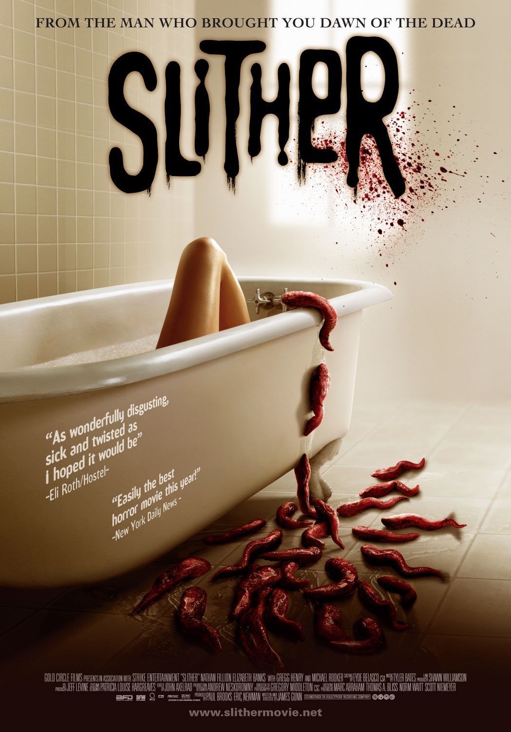 slither-movie-poster.jpg