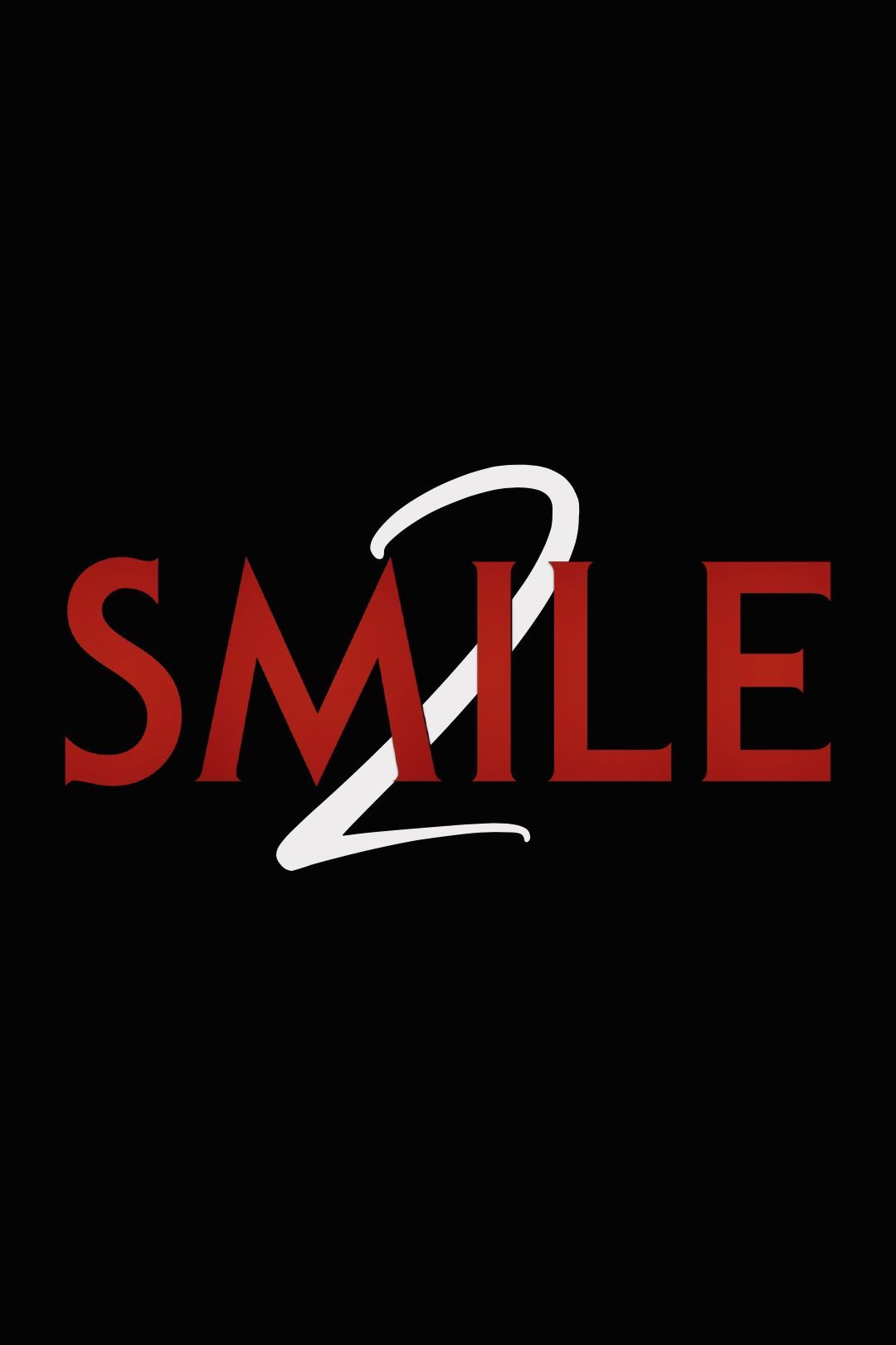 smile-2-2024-cast-list-van-felicdad