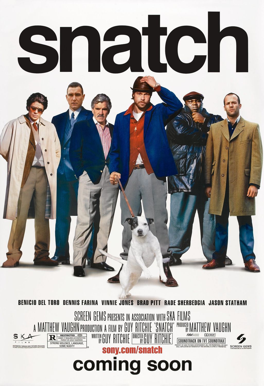 snatch-movie-poster.jpg