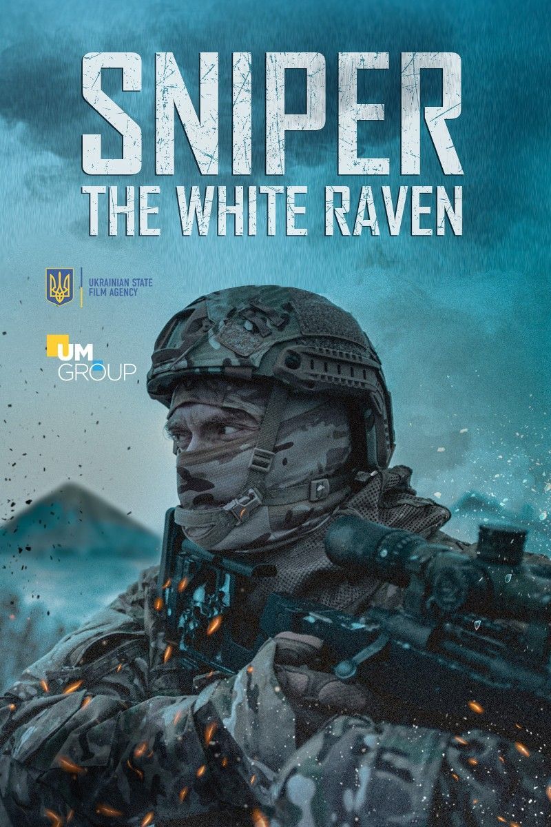 sniper-the-white-raven.jpg