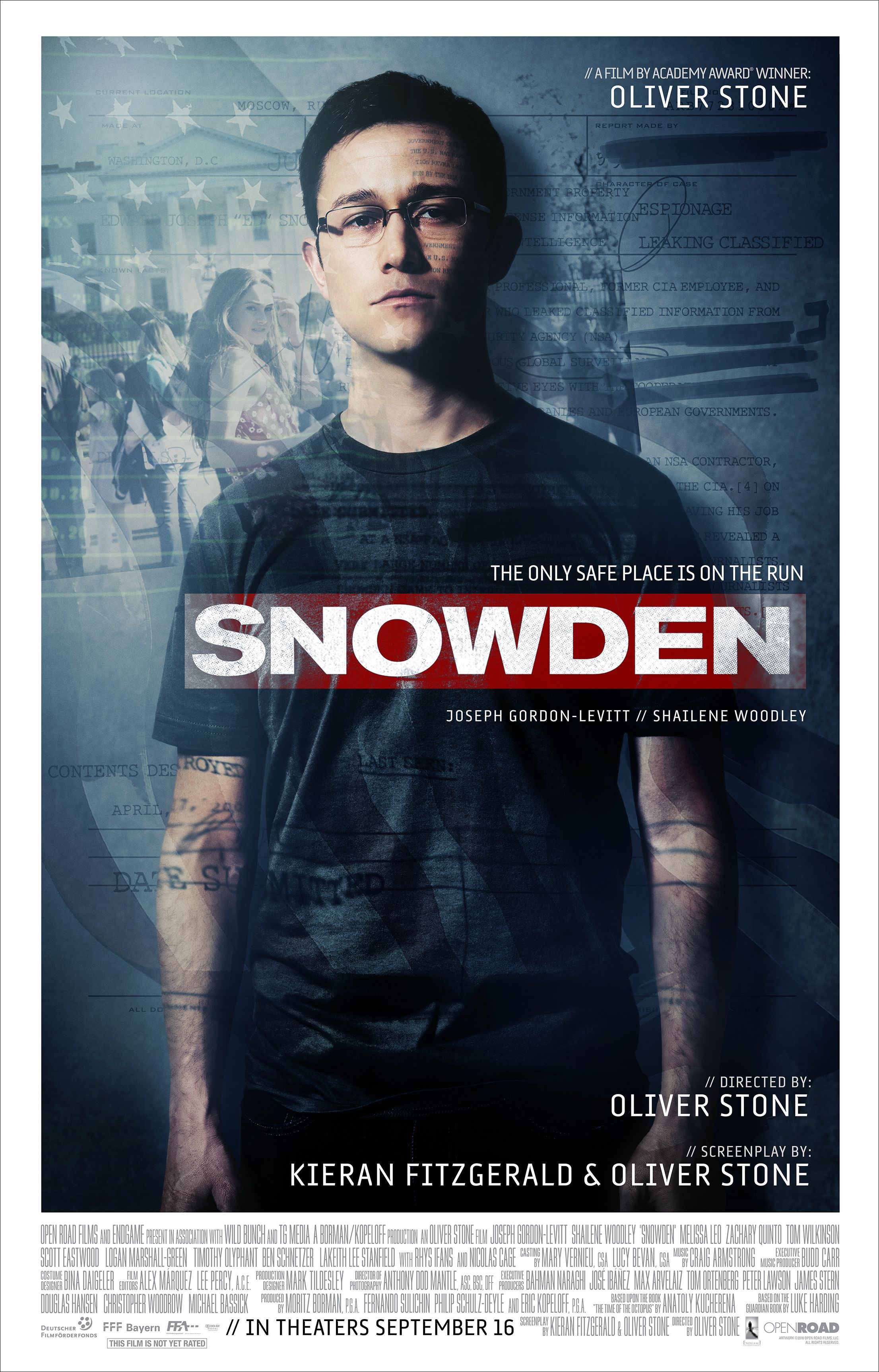 snowden-movie-2016-poster.jpg