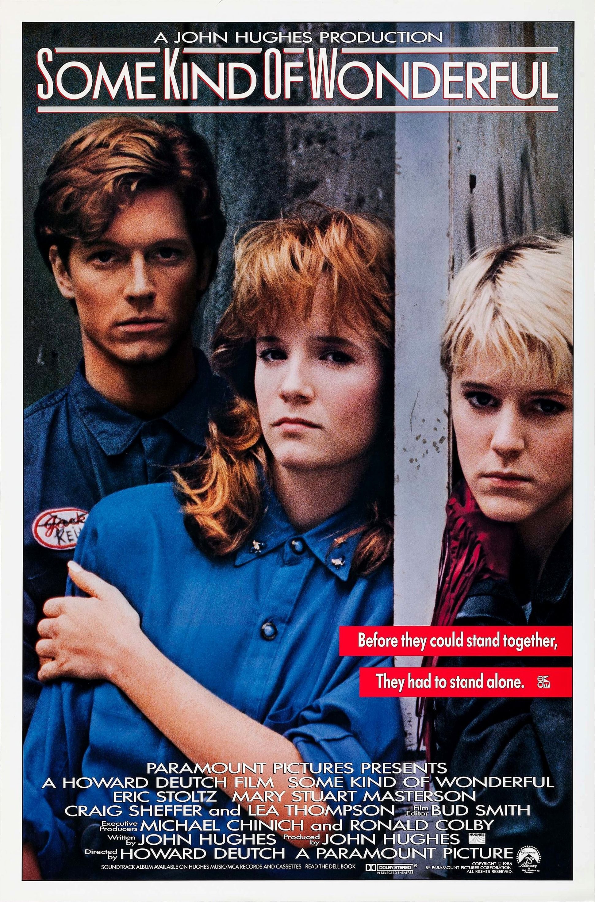 some-kind-of-wonderful-movie-poster.jpg