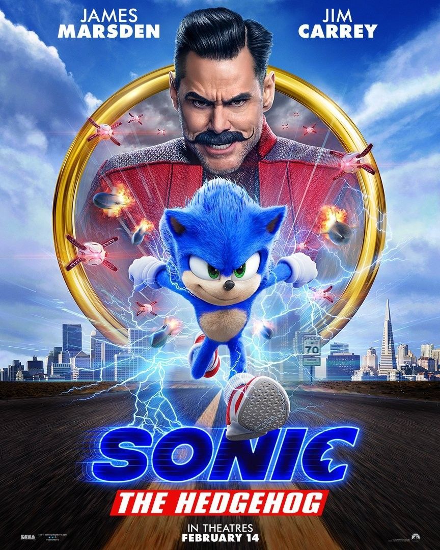 sonic-the-hedgehog-redesign-poster.jpg