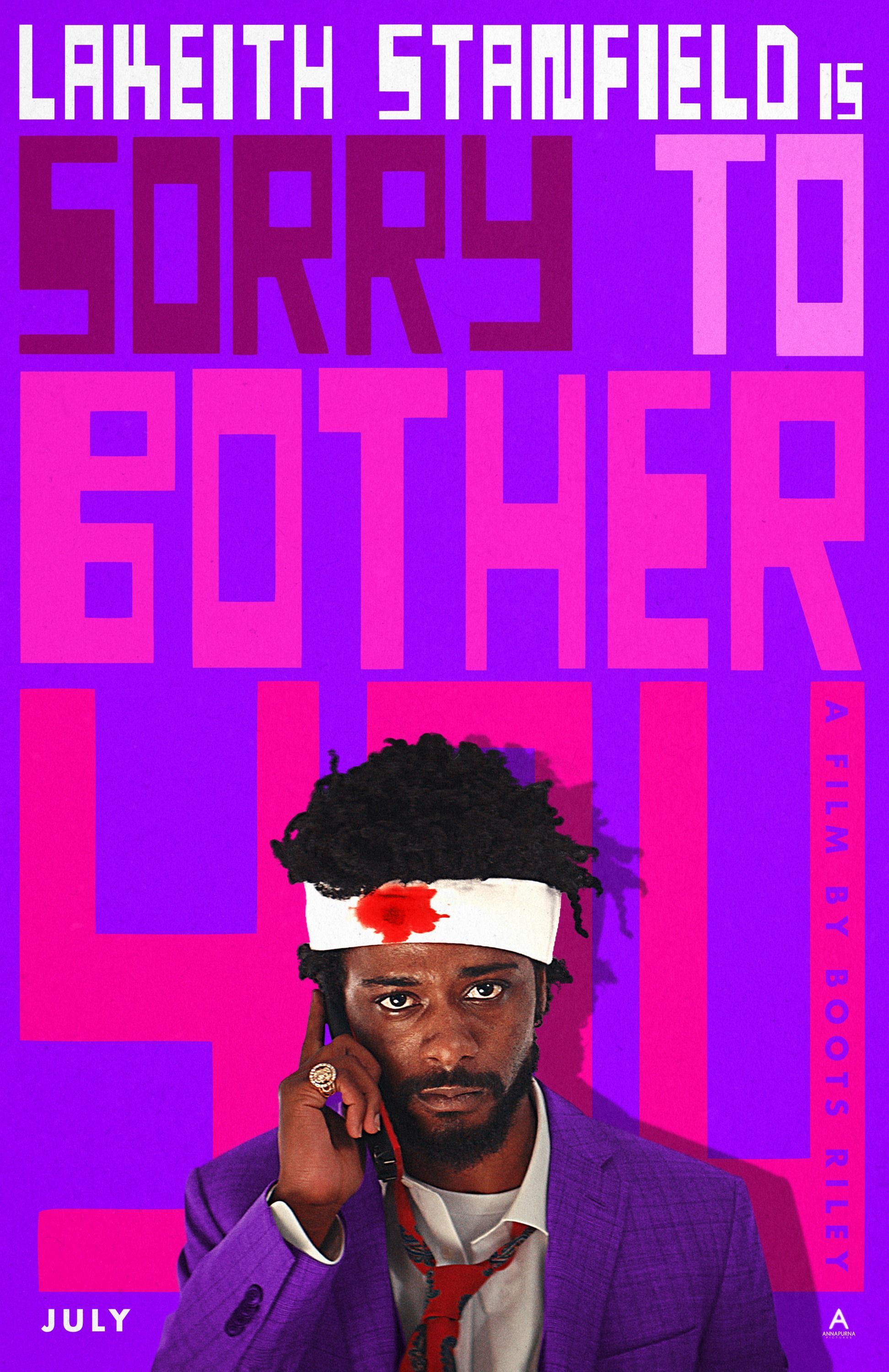 sorry-to-bother-you-movie-poster.jpg