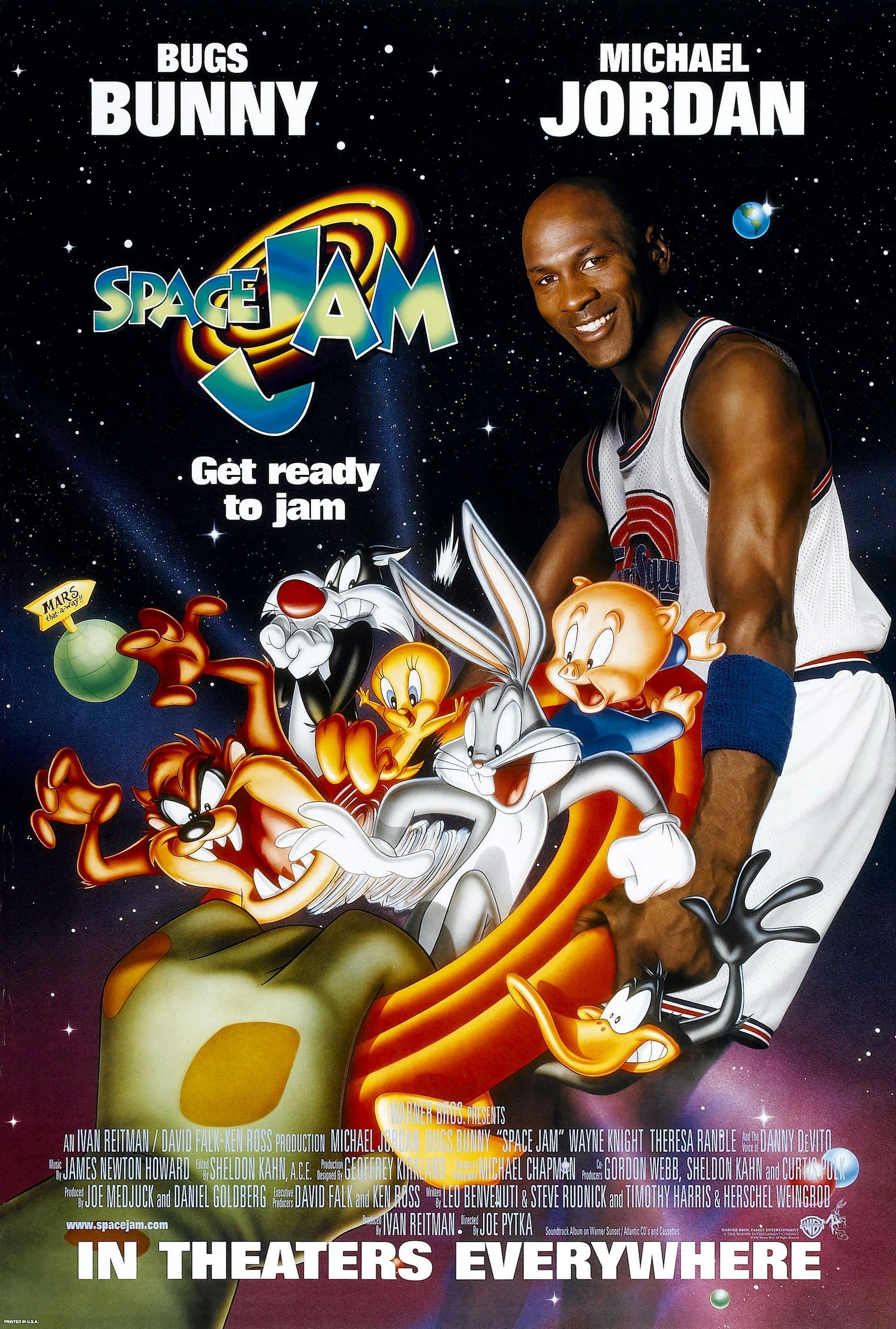 space-jam-1996-poster.jpg