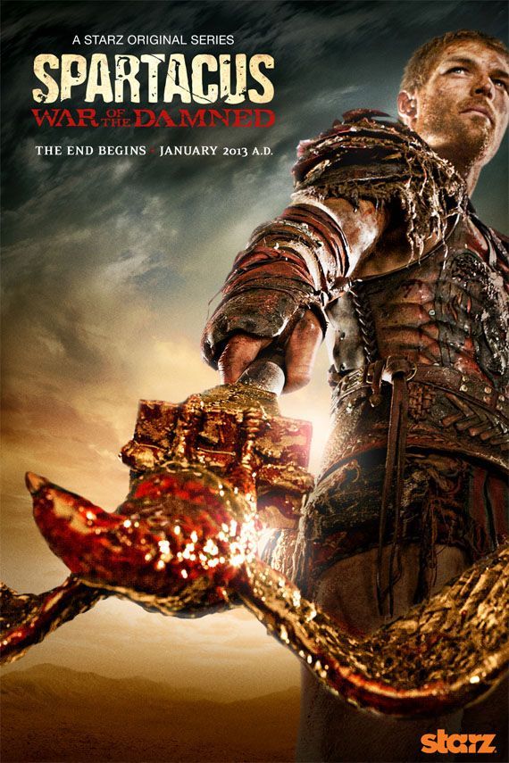 spartacus-war-of-the-damned.jpg