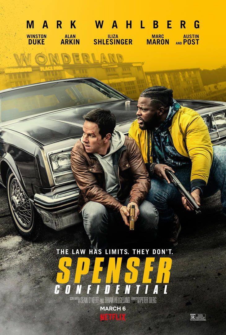 spenser-confidential-two.jpeg