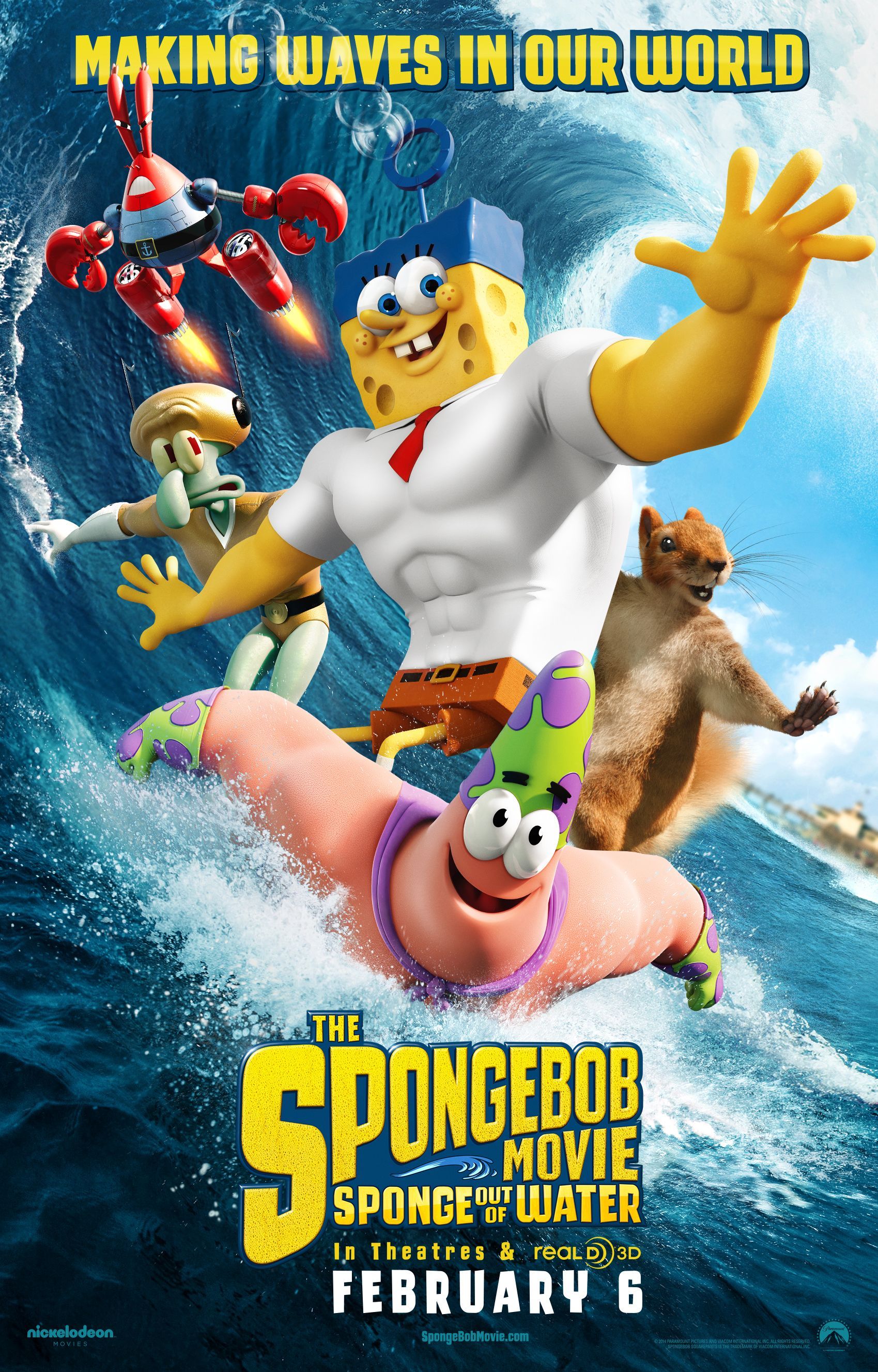 spongebob-movie-out-of-water-official-poster.jpg
