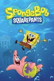 SpongeBob SquarePants 10 Best Characters Ranked SpongeBob SquarePants 10 Best Characters Ranked