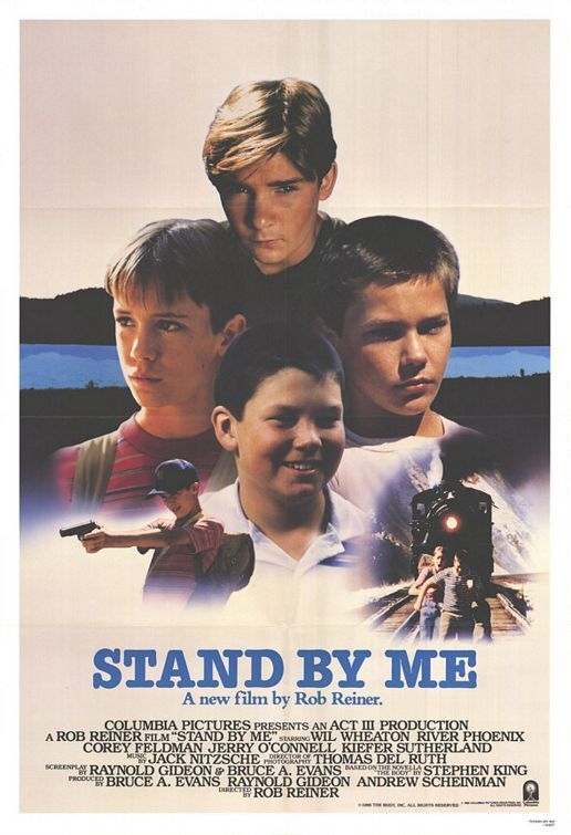 stand-by-me-movie-poster.jpg