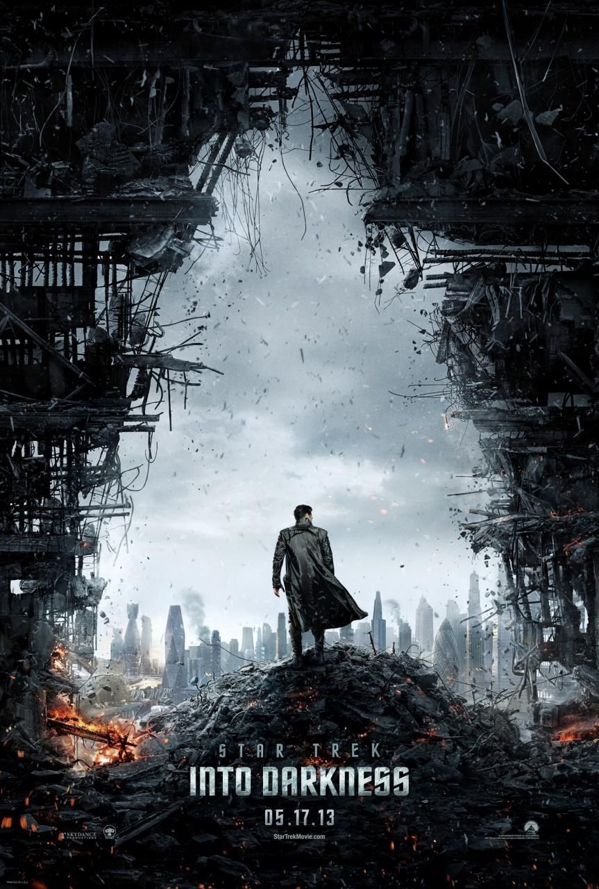 star-trek-into-darkness-poster.jpg