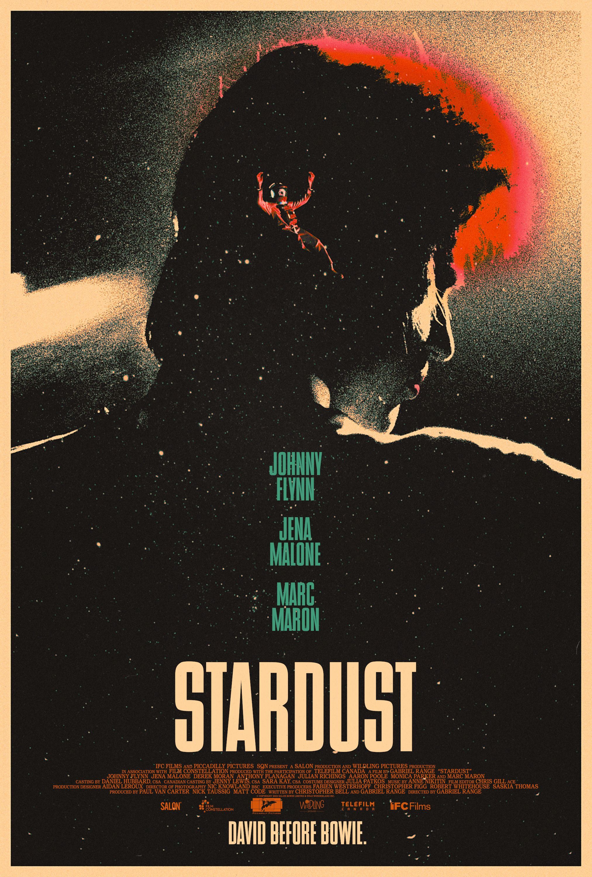 stardust-movie-poster.jpg