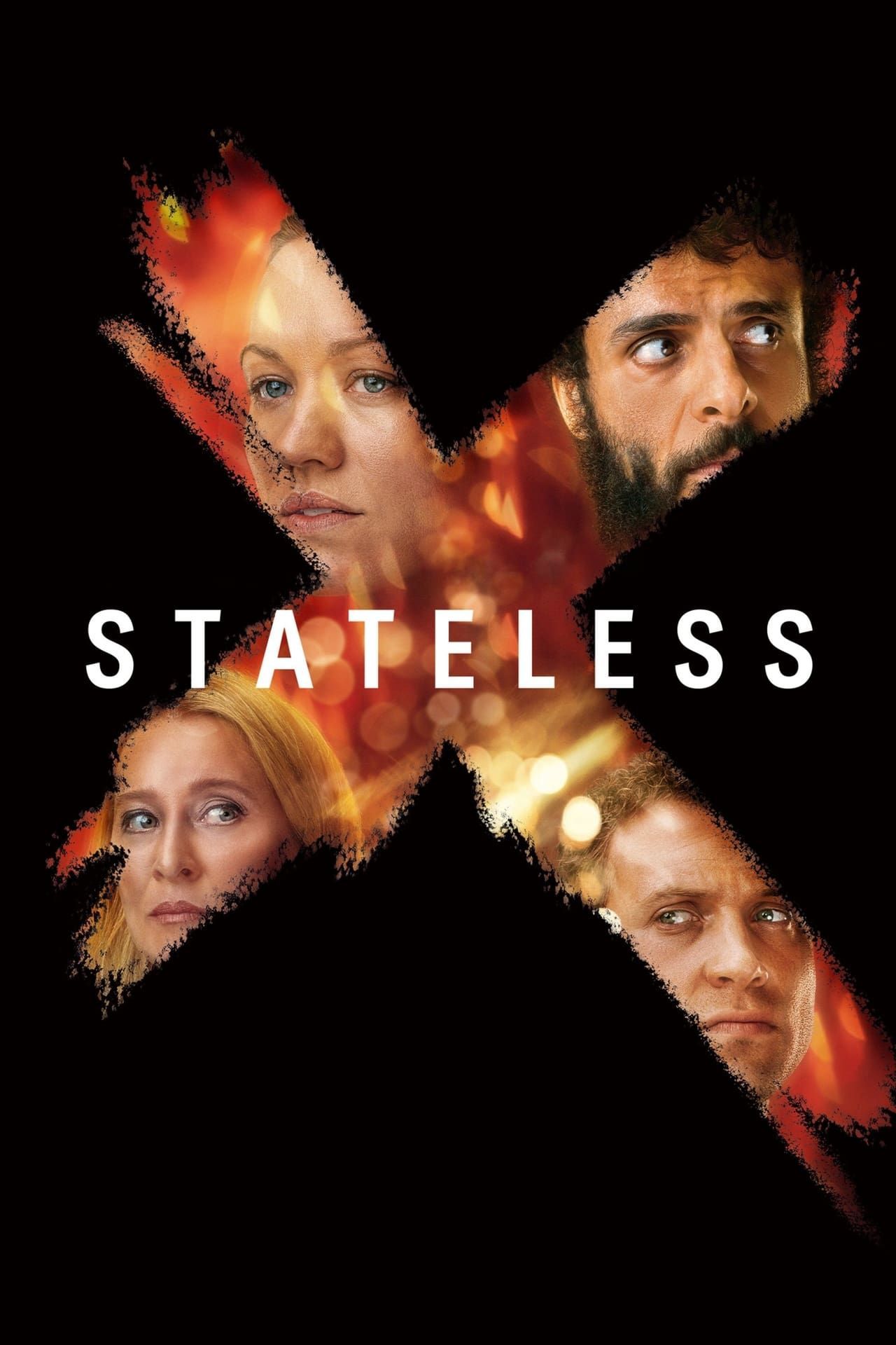 Stateless (2020)-1