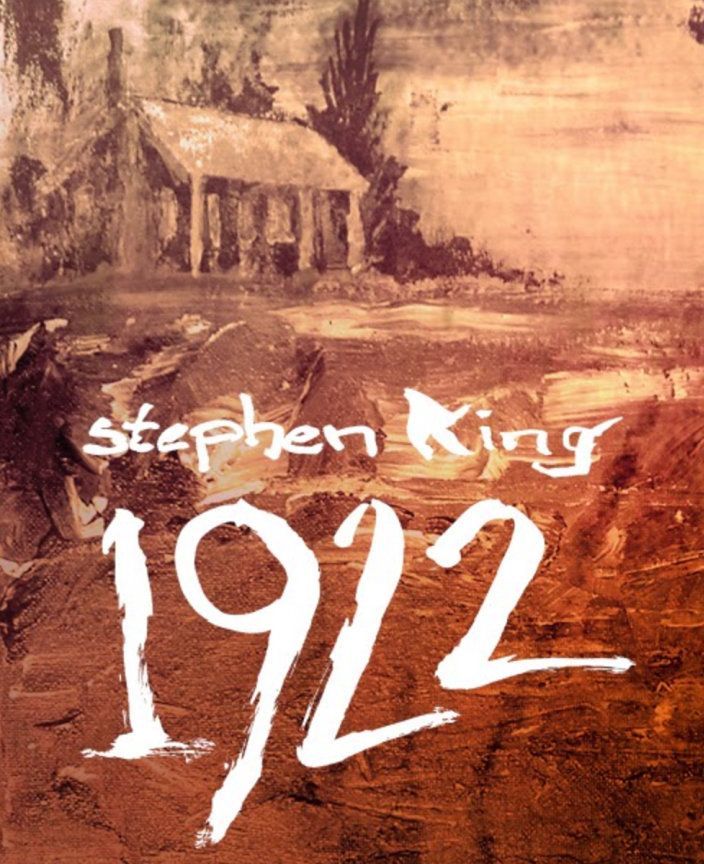 stephen-king-1922-cover-art.jpg