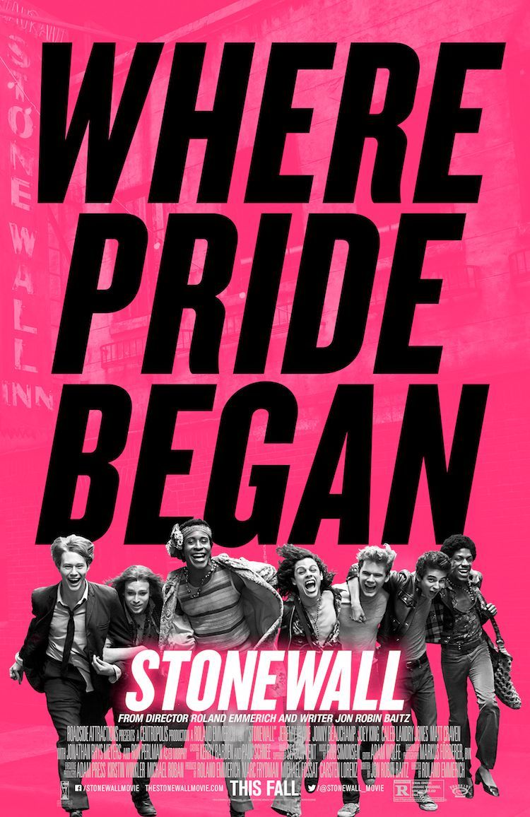 stonewall-where-pride-began-poster.jpg