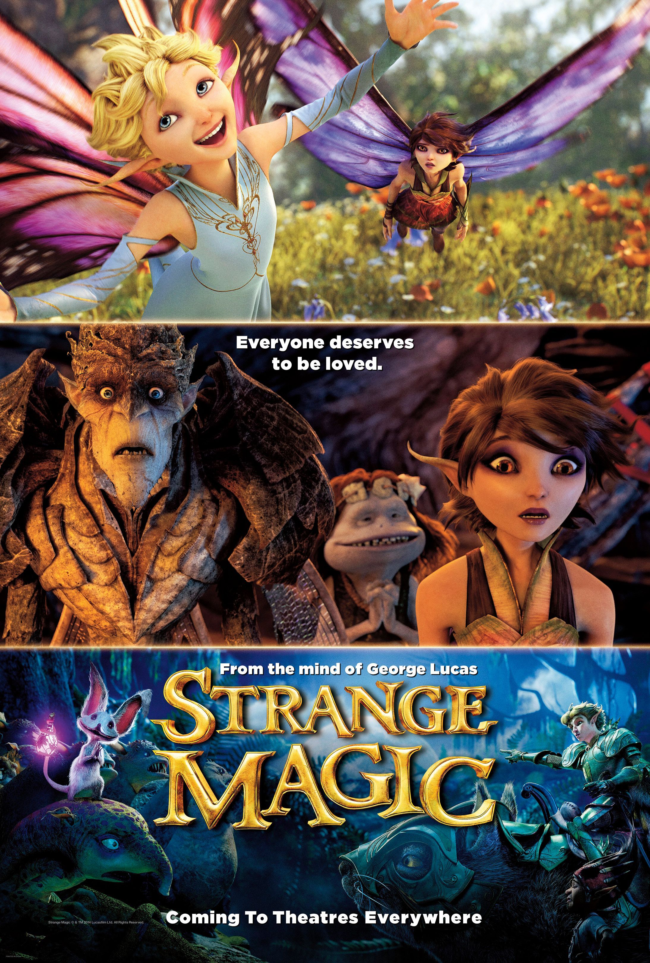 strange-magic-official-poster.jpg