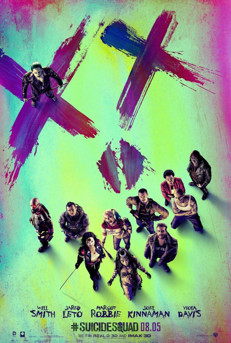 suicide-squad-poster-joker-and-task-force-x.jpg