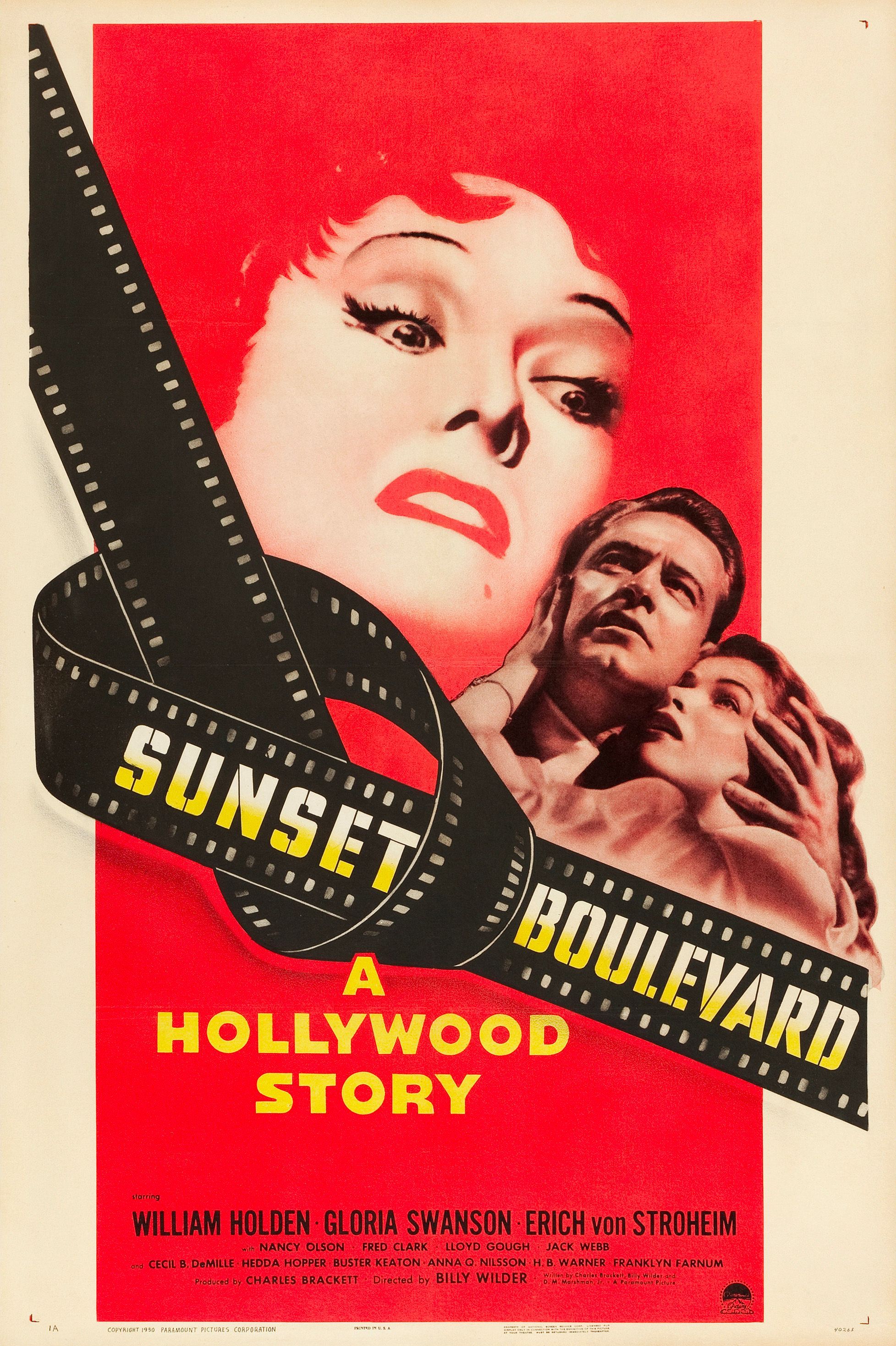 Sunset_Boulevard_(1950_poster)