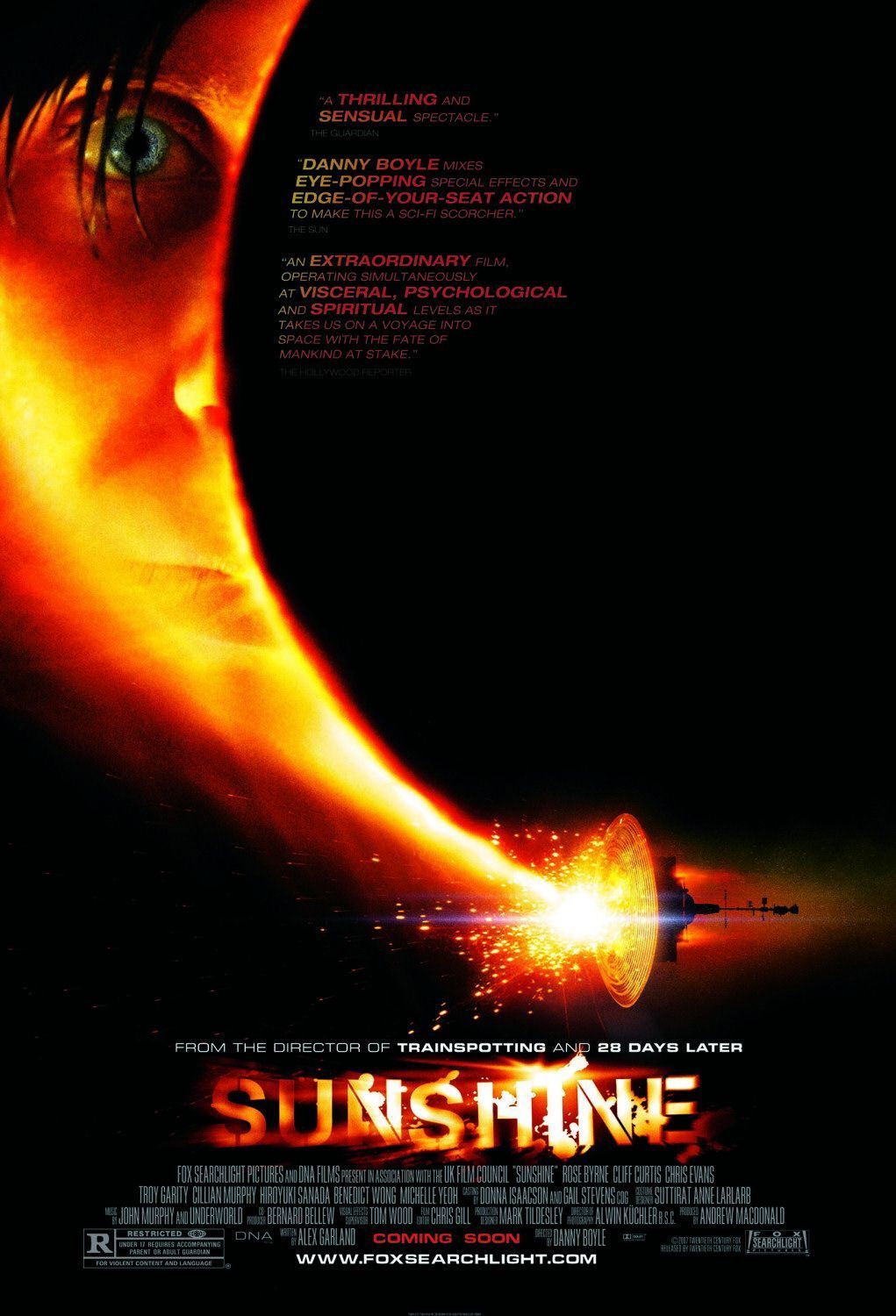 Sunshine-movie-poster.jpg