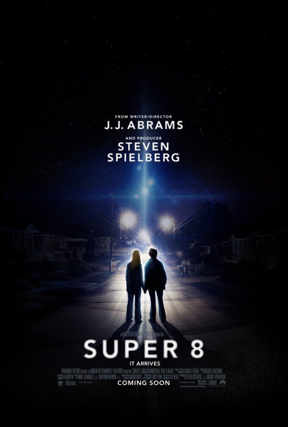 super-8-movie-poster.jpg