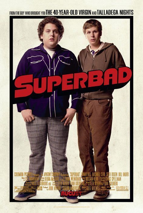 superbad-movie-poster.jpg