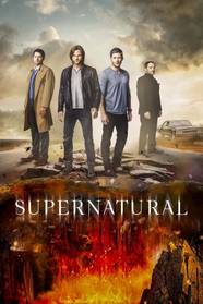 Is Supernatural s Mark Of Cain Real 
