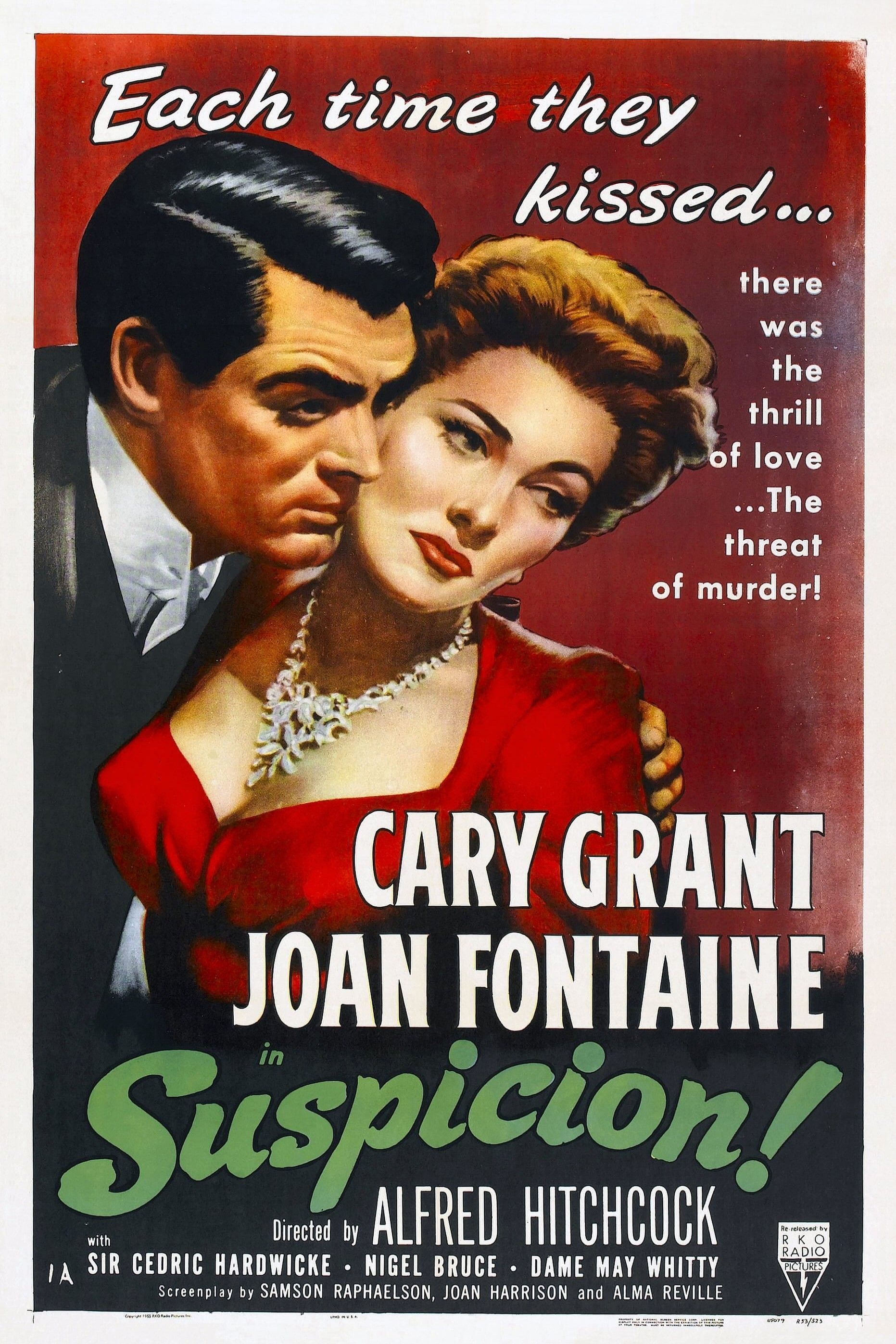 suspicion-1941-film-poster-2.jpg