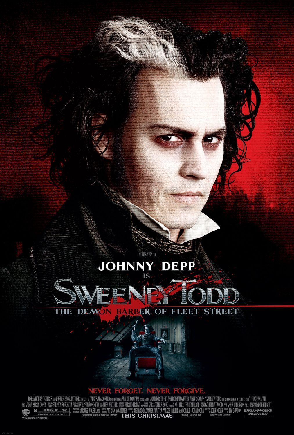 sweeney-todd-movie-poster.jpg