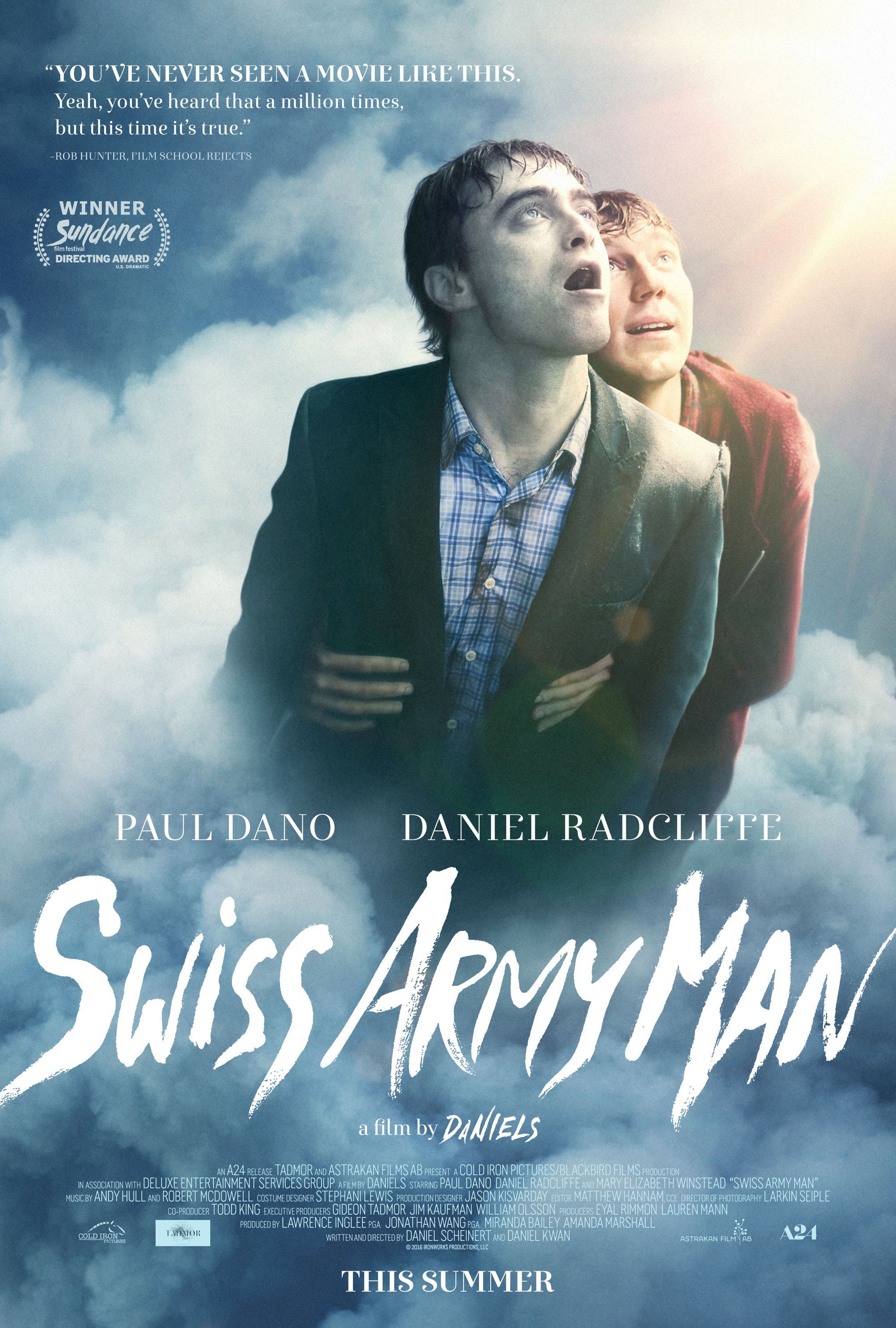 swiss-army-man-poster.jpg