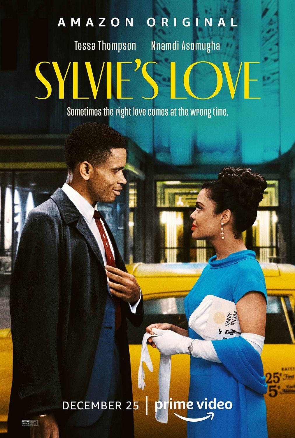 sylvies-love-movie-poster.jpg