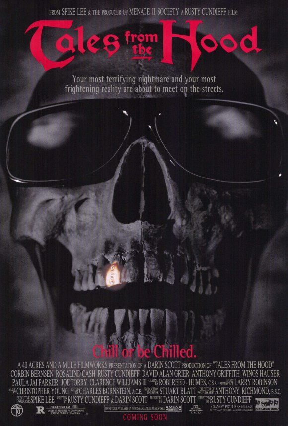 tales-from-the-hood-movie-poster.jpg