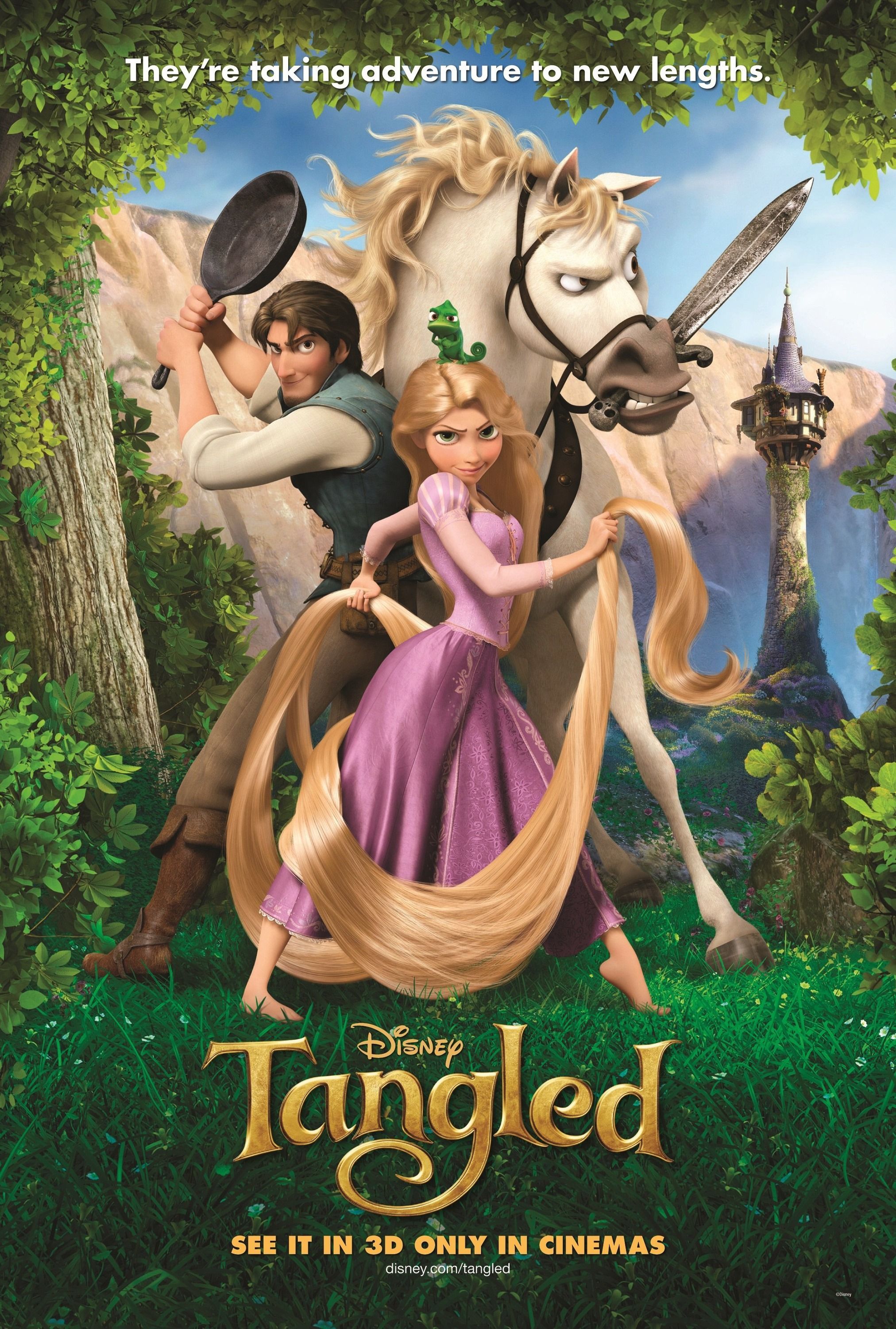 tangled-movie-poster.jpg