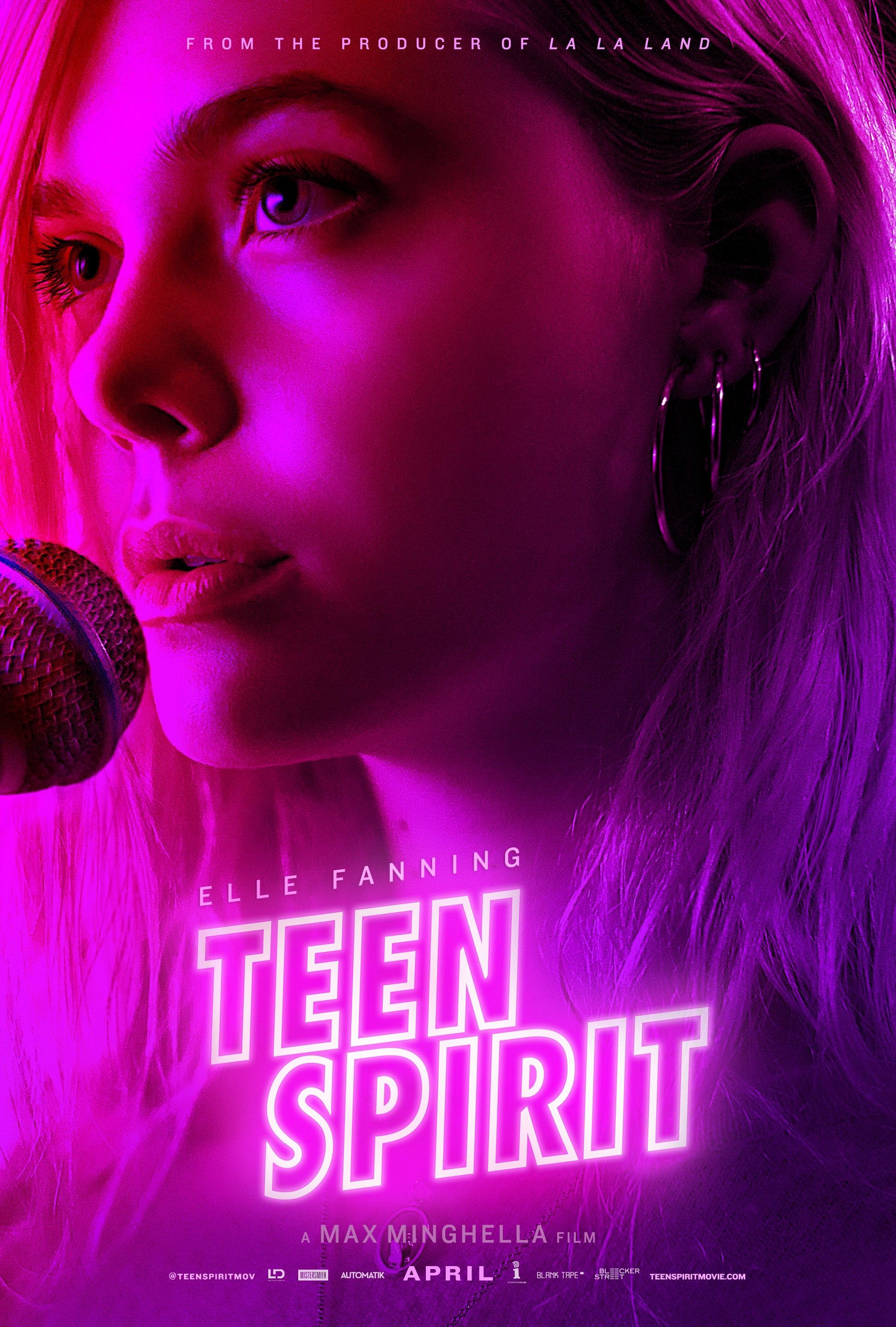 teen-spirit-movie-poster.jpg