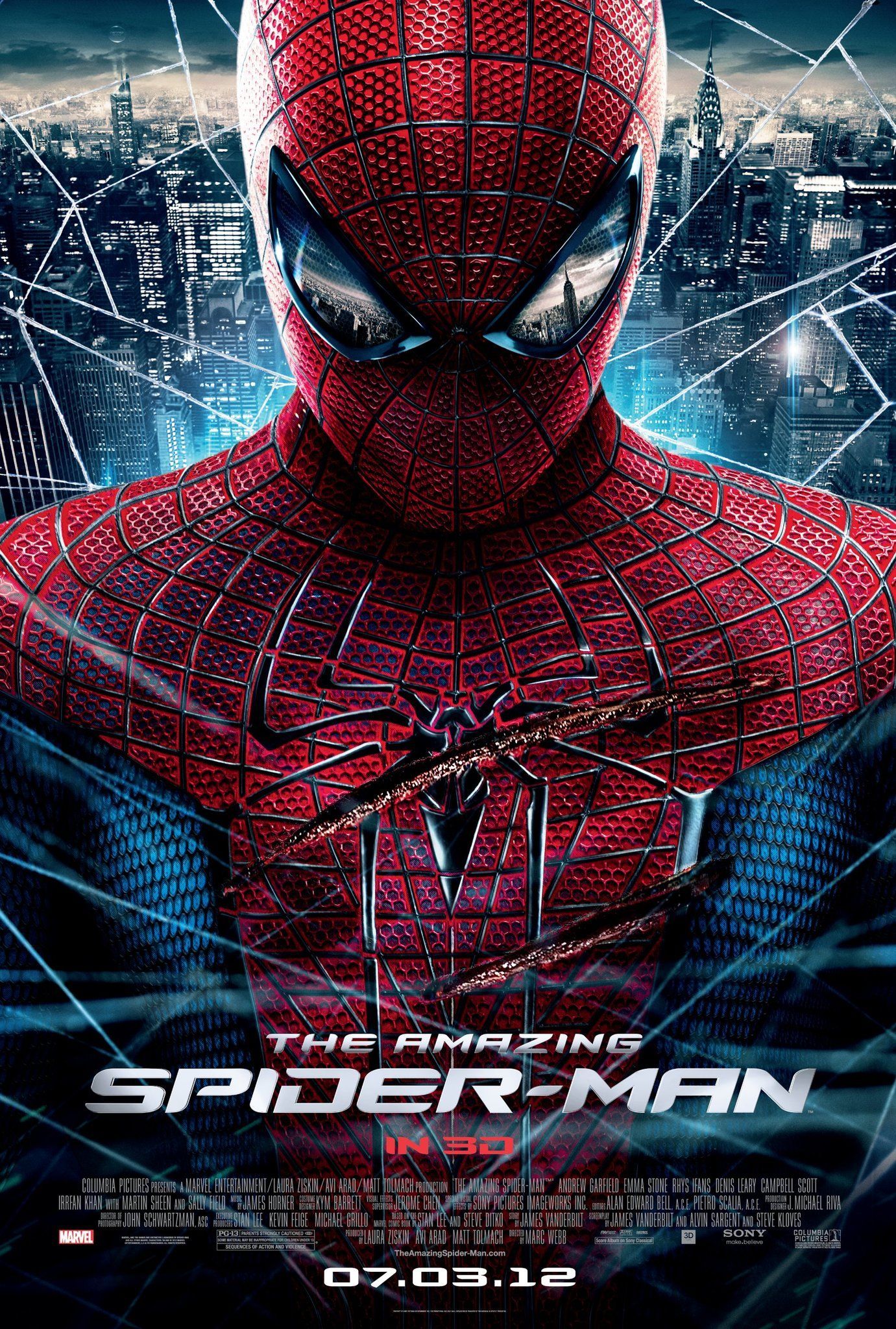 the-amazing-spider-man-poster.jpg