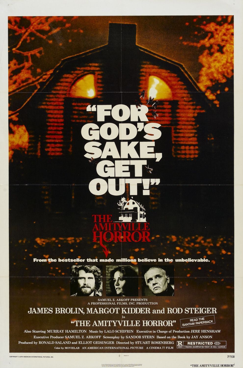 the-amityville-horror-movie-poster.jpg