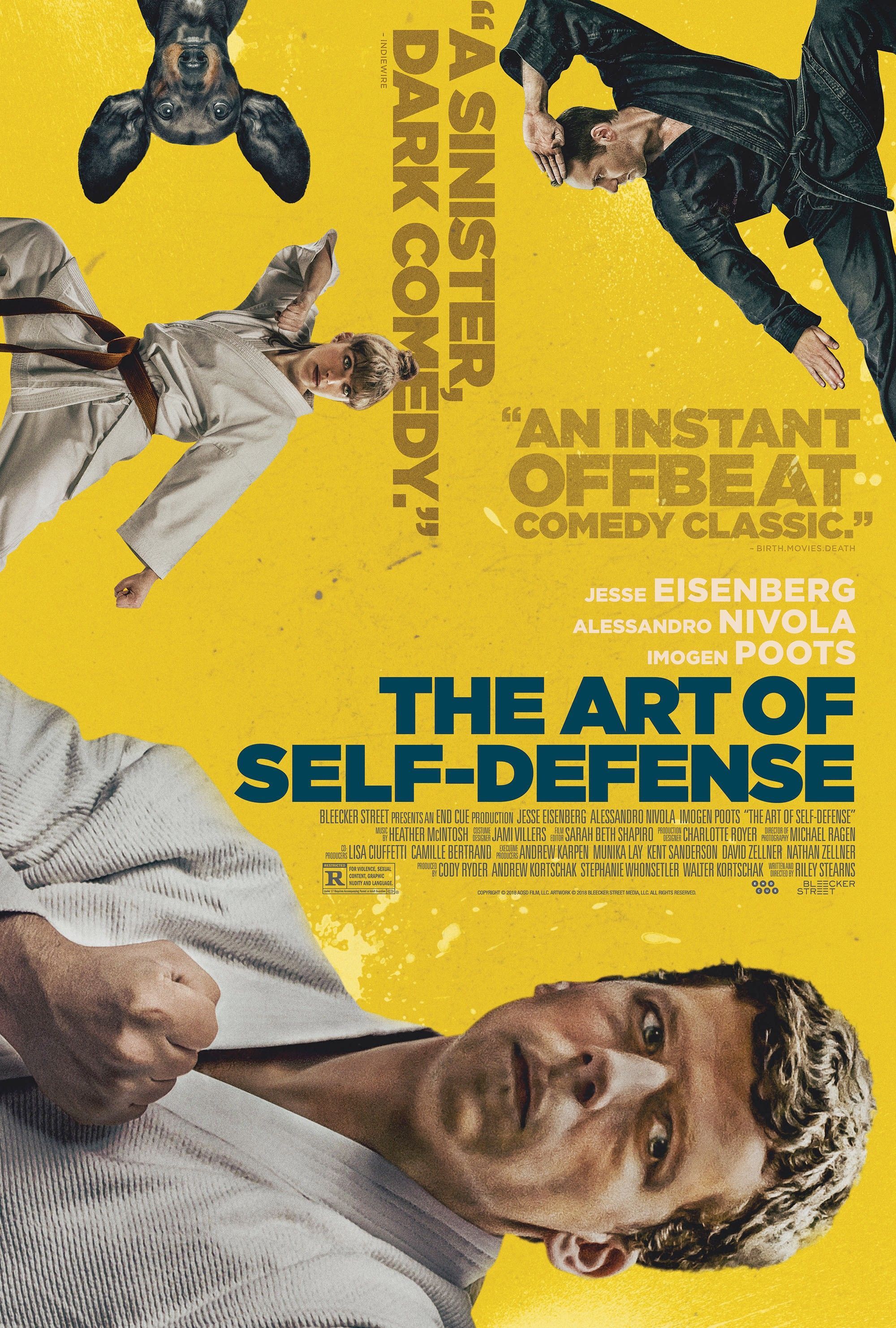 the-art-of-self-defense-poster.jpg