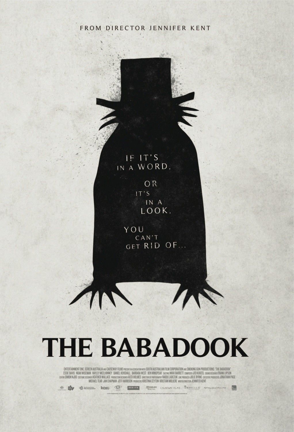 El cartel de la película Babadook.jpg