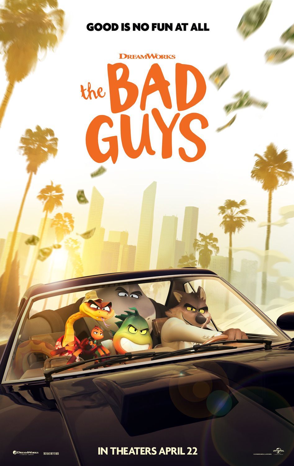 the-bad-guys-movie-poster.jpeg