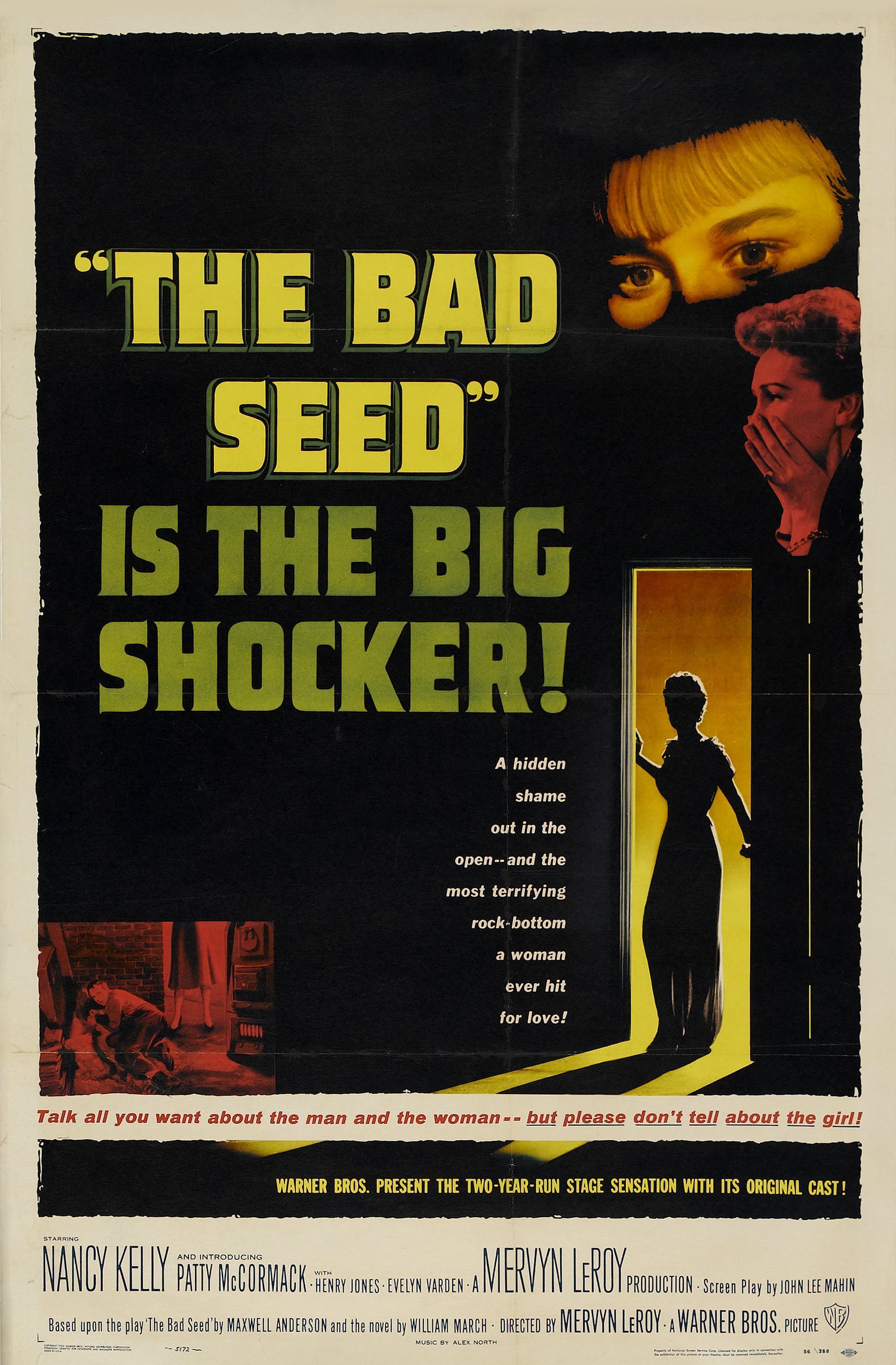 the-bad-seed-1956-film-poster.jpg