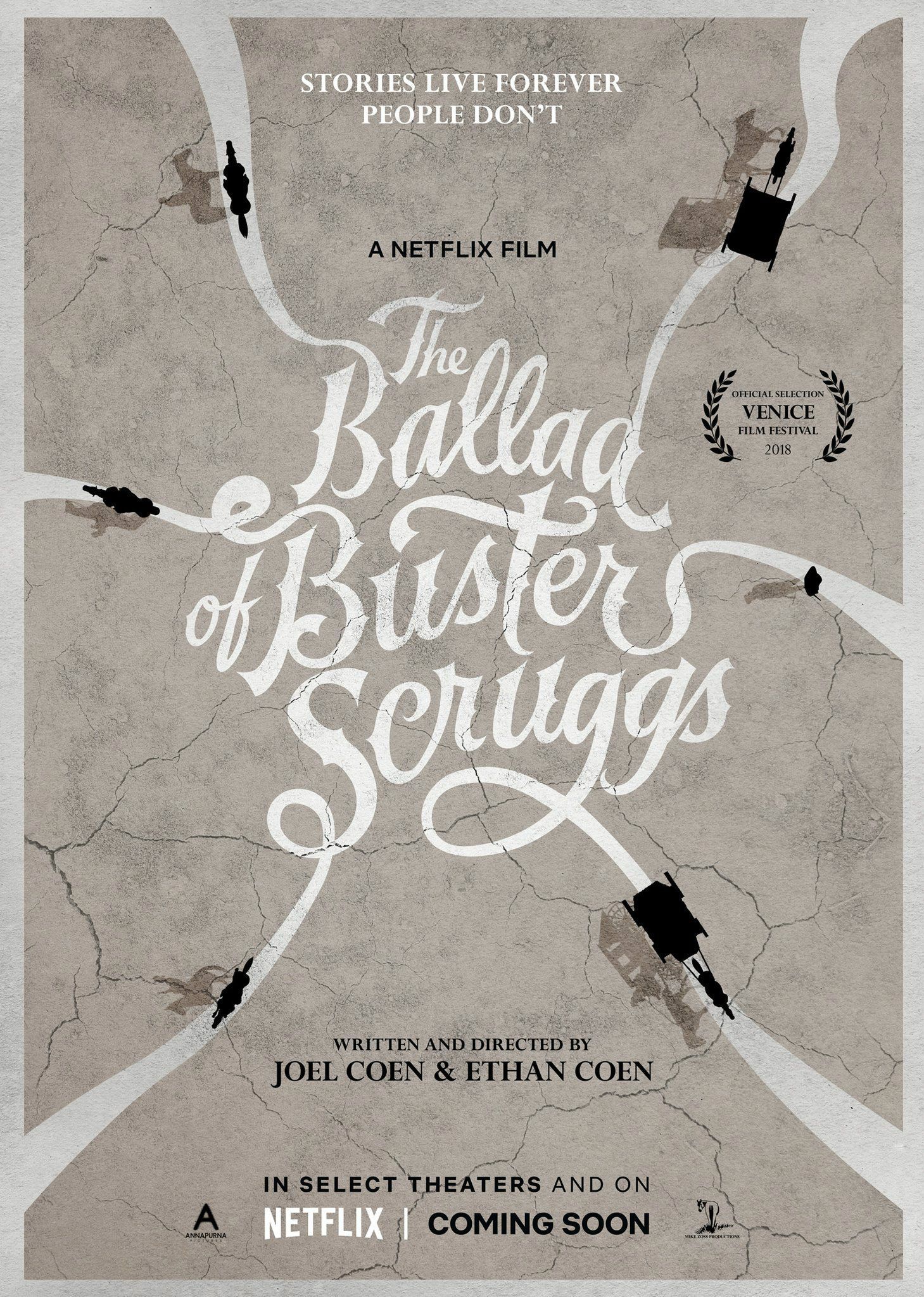 La balada de Buster Scruggs-Poster.jpg