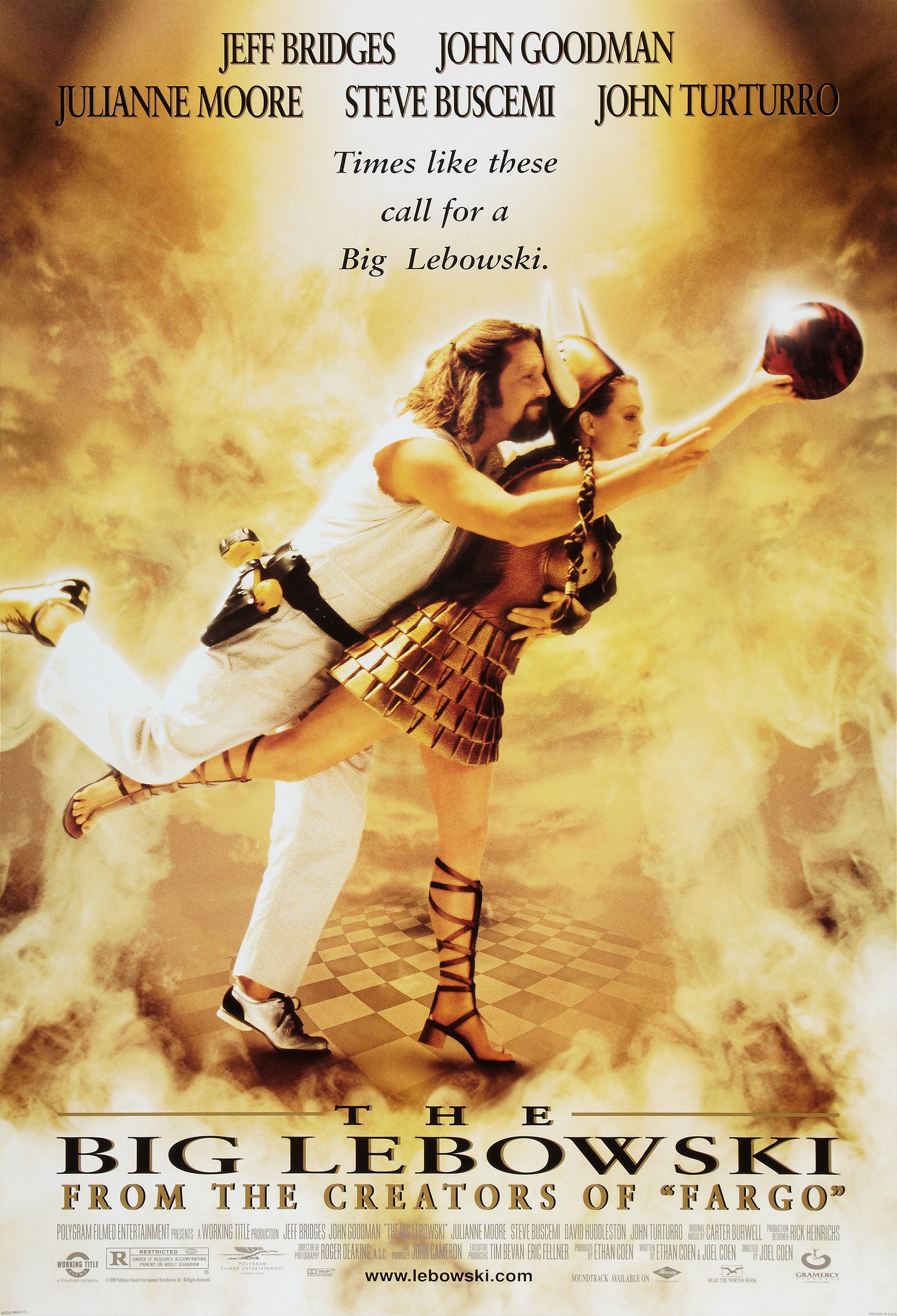 the-big-lebowski-movie-poster.jpg