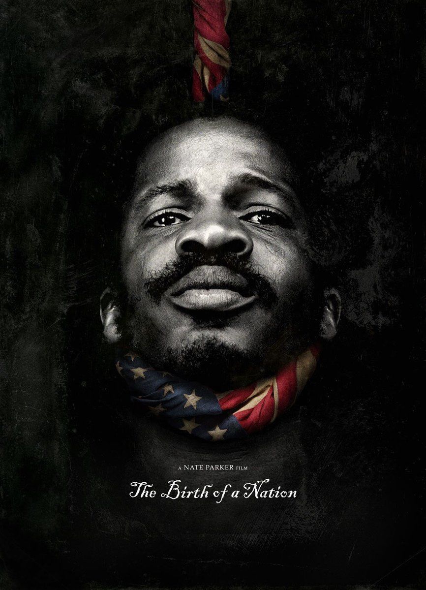 the-birth-of-a-nation-2016-movie-poster-hd.jpg