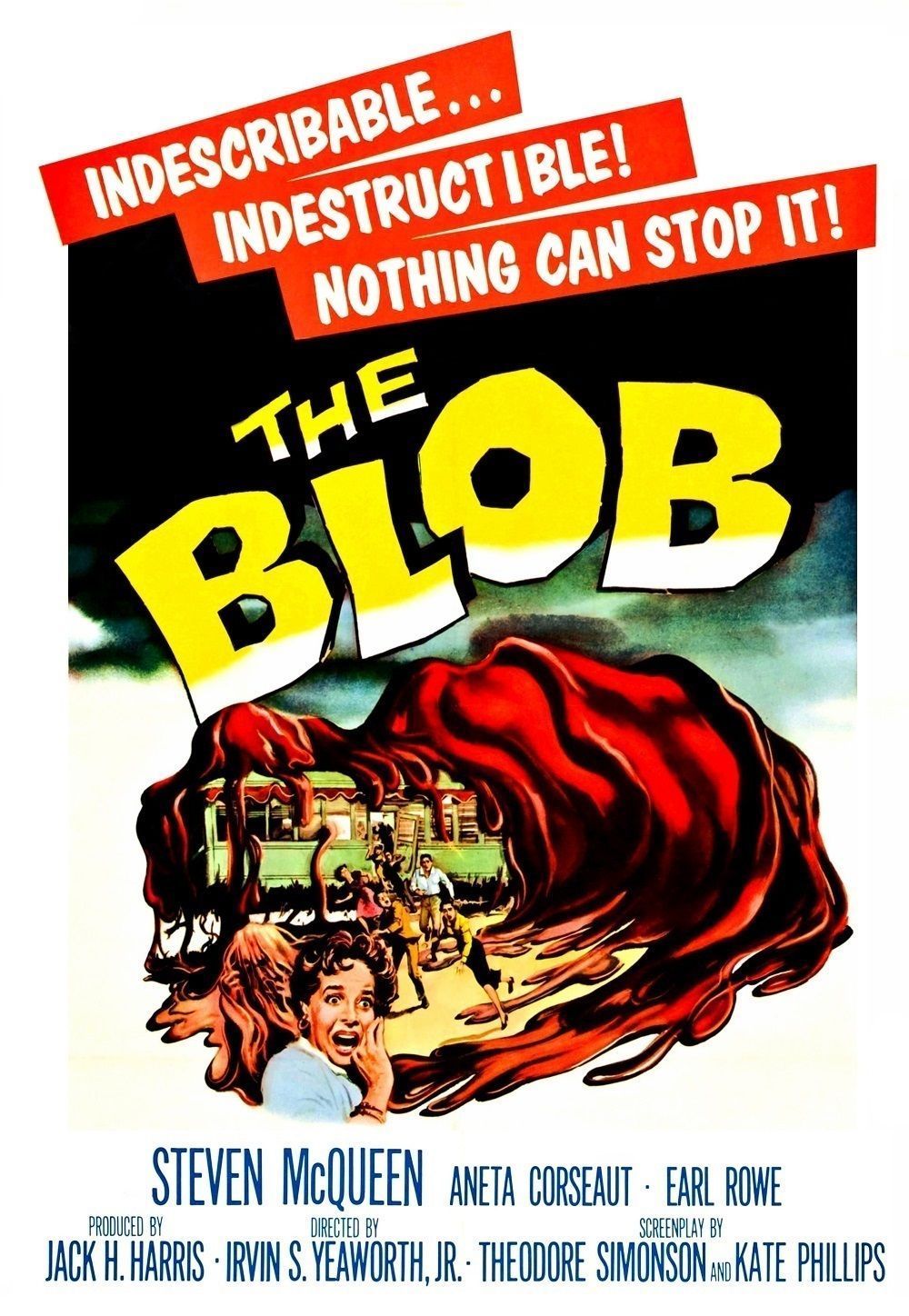 the-blob-film-poster.jpg