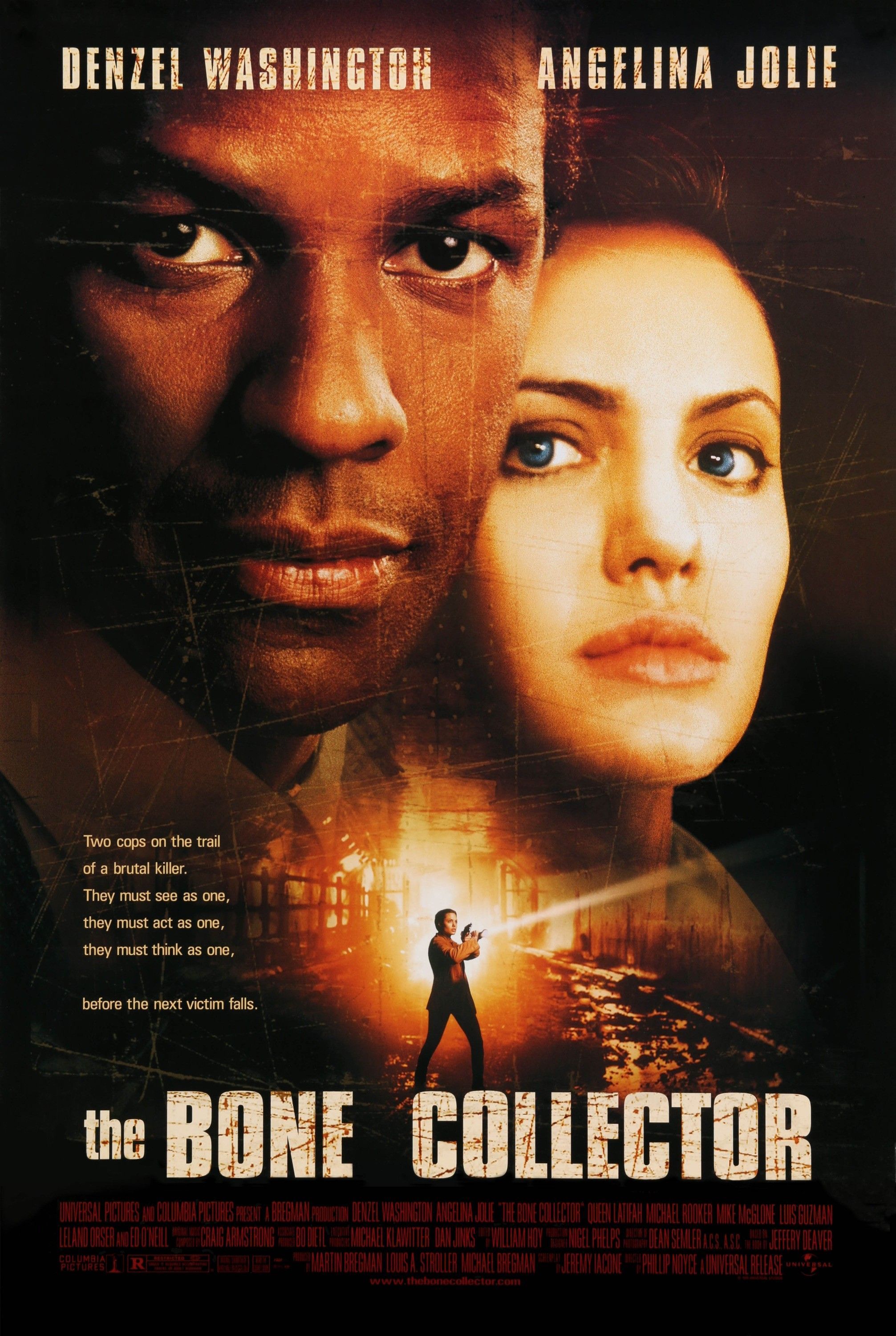 the-bone-collector-movie-poster.jpg